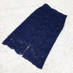 Item thumbnail for item 94b52c56-f17f-4787-8b86-ddc49539ca5e