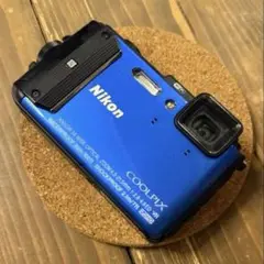 Item thumbnail for item a94616c8-ca9e-4104-842c-fffab9803d31