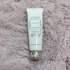 Item thumbnail for item 7913d274-8447-43eb-8b7b-14a4467f61c5