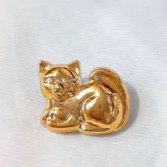 Item thumbnail for item c2662966-2d8b-453f-8440-2af4f233b381