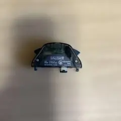ワイヤレスアダプタ　ゲームボーイアドバンス用