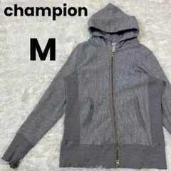 Item thumbnail for item eb0ec4d0-9028-4a2d-8cca-7bfdbe9f7a9a