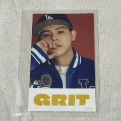 Item thumbnail for item f00a4712-367c-4cfb-afa2-49039e3365ad
