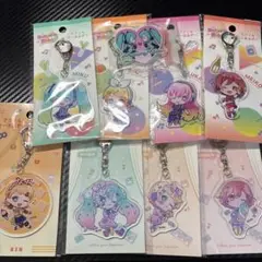 Item thumbnail for item db60027d-5f38-41ad-8584-60cee89178c6