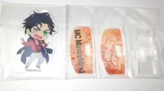 ヒプノシスマイク ゆらゆらアクリルスタンド 零