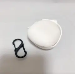 Item thumbnail for item f5a76fac-beb4-4f9e-bdb1-c9fed55a8abf