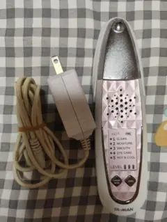 Item thumbnail for item 53cea5b3-c700-4966-a088-072795f520d4