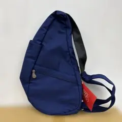 最後1点　506480 　HealthyBackBag アメリバッグ