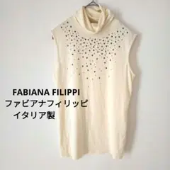 Item thumbnail for item 5ce79ed6-f1cf-437c-be0f-73295bd5a123