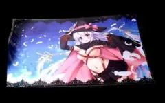 2025年最新】サノバウィッチ プレイマットの人気アイテム - メルカリ