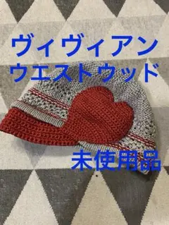 Item thumbnail for item cf88d590-7508-4c10-83a7-ab6ae31be8f4