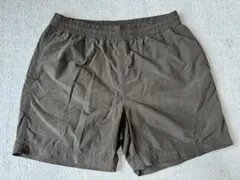 Carhartt カーハート　水陸両用ハーフパンツ　Ｍ