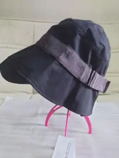 【新品・未使用品】 ココ・カラ