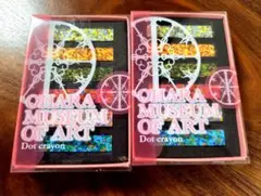 Item thumbnail for item 6f812231-ce7d-46a9-adaf-3f01a2bf5036