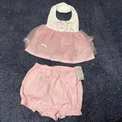 Item thumbnail for item 5da97507-5f90-4ff4-bc4b-fdbb6375bf21