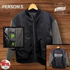 Item thumbnail for item d23c5510-45ea-4bae-b530-190b941d24fb