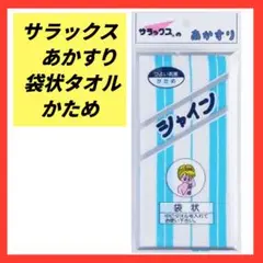 Item thumbnail for item 304ee7b8-d56c-4ee9-a65d-a1f94baf2189