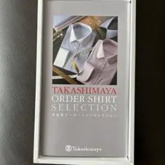 Item thumbnail for item d9096cba-c032-48ea-babc-b06f9b581d16