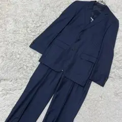 Item thumbnail for item 1ba78355-4682-4c28-931a-838048ce087f