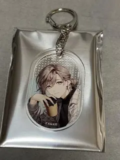 Item thumbnail for item ed0227c9-3707-4893-9eae-2bfda08c644a