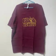 rob ader グラフィティー　Tシャツ