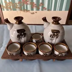 Item thumbnail for item 0c097f85-37ac-426f-ae4f-a0786b056de2