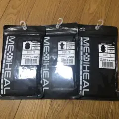 Item thumbnail for item fc499d25-5fb1-4e10-8a89-7417e2ef939e