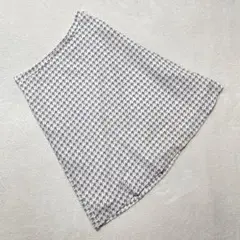 Item thumbnail for item 3b6a3489-941f-4b67-bdcb-8271b788a0ae