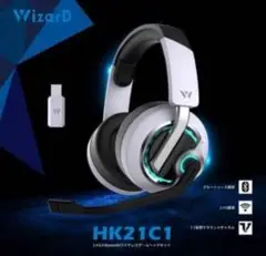 Item thumbnail for item b2f266b6-7159-4014-82fe-5fc790e4fa05