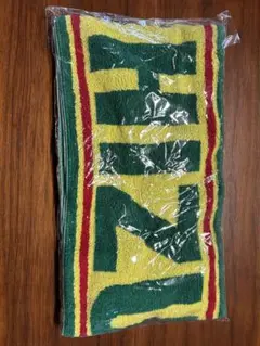 静岡学園　タオル 新品静岡学園 サッカータオル - メルカリ