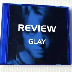 GLAY REVIEW