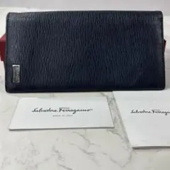 Item thumbnail for item 07047cf9-fbcf-4892-a6aa-21a23e9dd08e