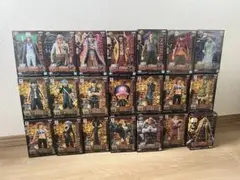 Item thumbnail for item 904256f3-86b1-4c13-be80-2b0d5242ecc7