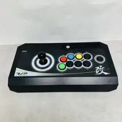 訳有　HORI REAL ARCADE PRO.VX-SE HX3-81
