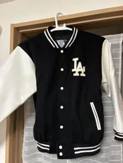LA スピリットオブエンジェルズ スタジャン Sサイズ
