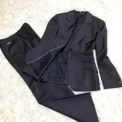2025年最新】Daks レディース ビジネス パンツスーツ上下の人気