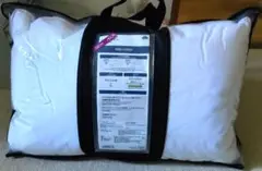 ホテル仕様枕 〈送料込み〉