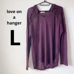 Item thumbnail for item a74c5c90-0455-4360-968d-adb08119deb7