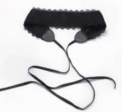 Item thumbnail for item 424f8cd5-9c5f-4288-8db4-abe1f83f3122