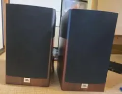 新品未開封 JBL STAGE A130 元箱と輸送箱付き 新品未開封 JBL STAGE A130 元箱と輸送箱付き - メルカリ