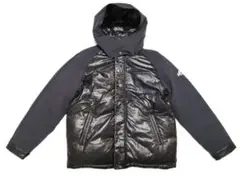 70周年 Moncler Maya 70 by FRAGMENT