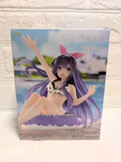 Item thumbnail for item 8f1a7777-0a3c-4766-a3cc-6d777df9553f