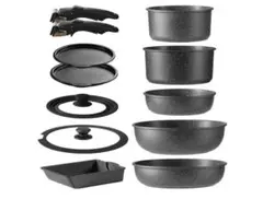 Item thumbnail for item dcc5b556-2789-44d6-a76d-36bc7deed0a7