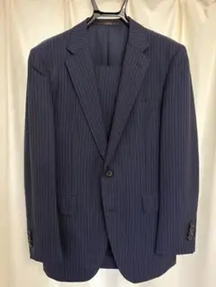 Item thumbnail for item 0ad20646-3ad2-4b33-b0ad-2e0b234dee1e