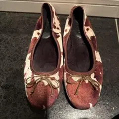 Item thumbnail for item f034cd3e-855b-4abb-8a5f-10874eee9998