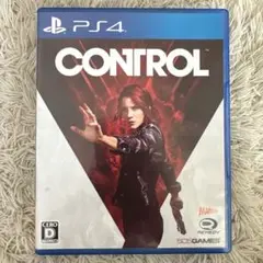 Item thumbnail for item 7cf57fdf-56b6-4cd0-b441-8159adba9d7a