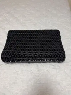 ヒツジのいらない枕〜至極〜