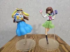 2025年最新】輪るピングドラム 高倉 フィギュアの人気アイテム