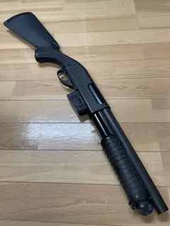 2025年最新】ca870 サイレンサーアダプターの人気アイテム
