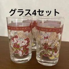 Item thumbnail for item 663d0d6a-04b0-4f60-bb69-5fc37083364a